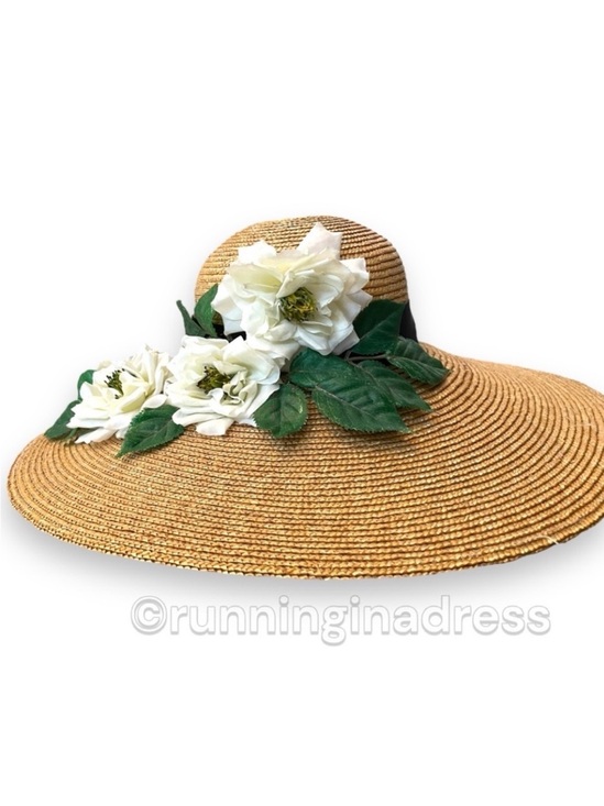 Vintage Marianna Seaton NY 19\